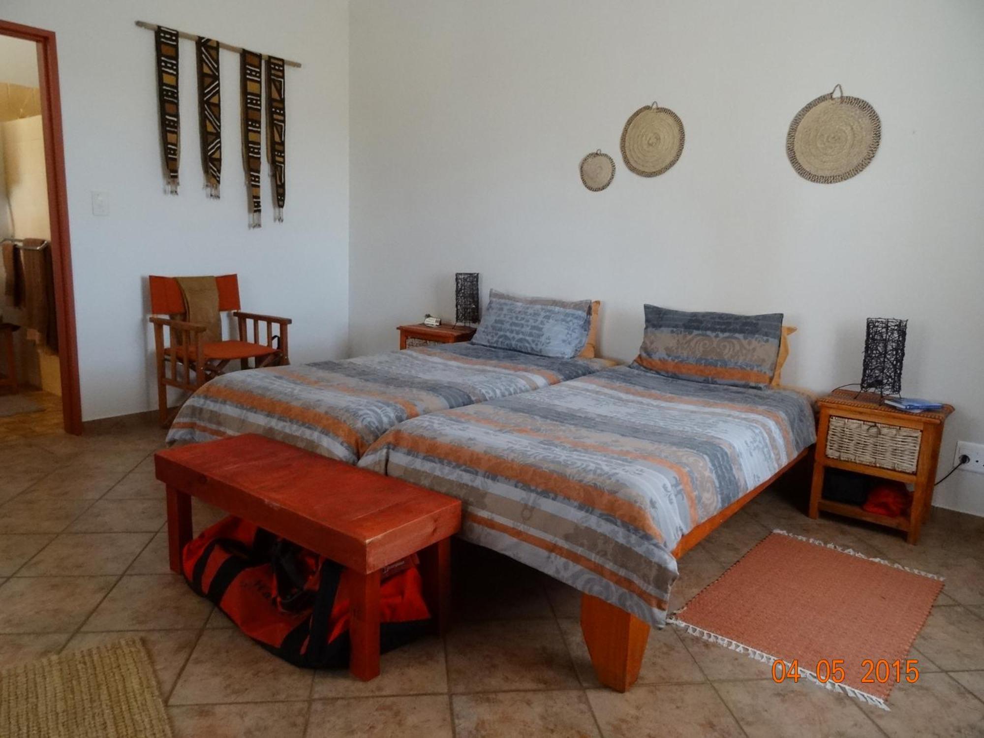 Rooisand Desert Ranch Chausib Δωμάτιο φωτογραφία