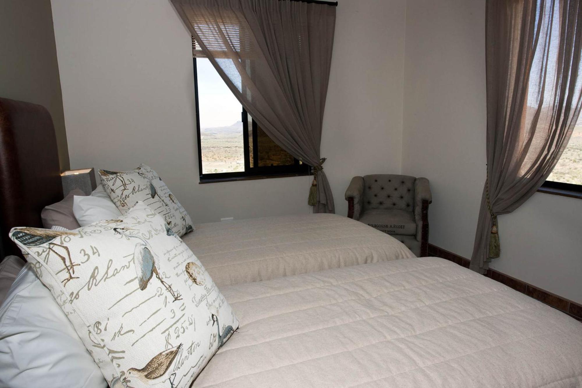 Rooisand Desert Ranch Chausib Δωμάτιο φωτογραφία