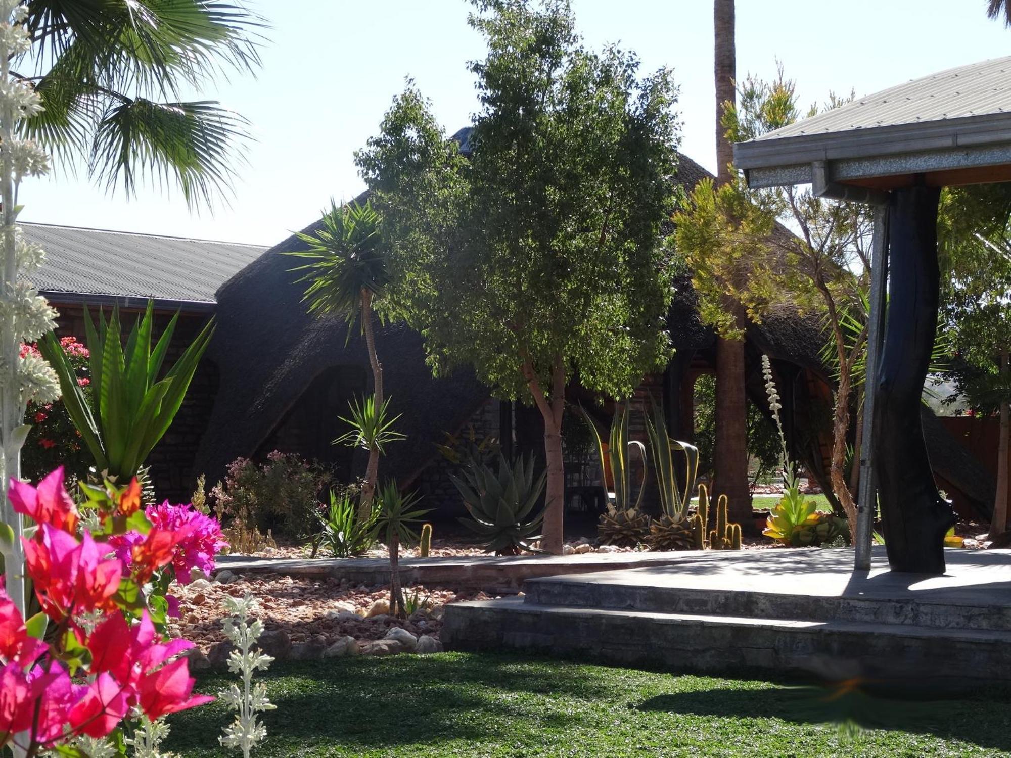 Rooisand Desert Ranch Chausib Δωμάτιο φωτογραφία
