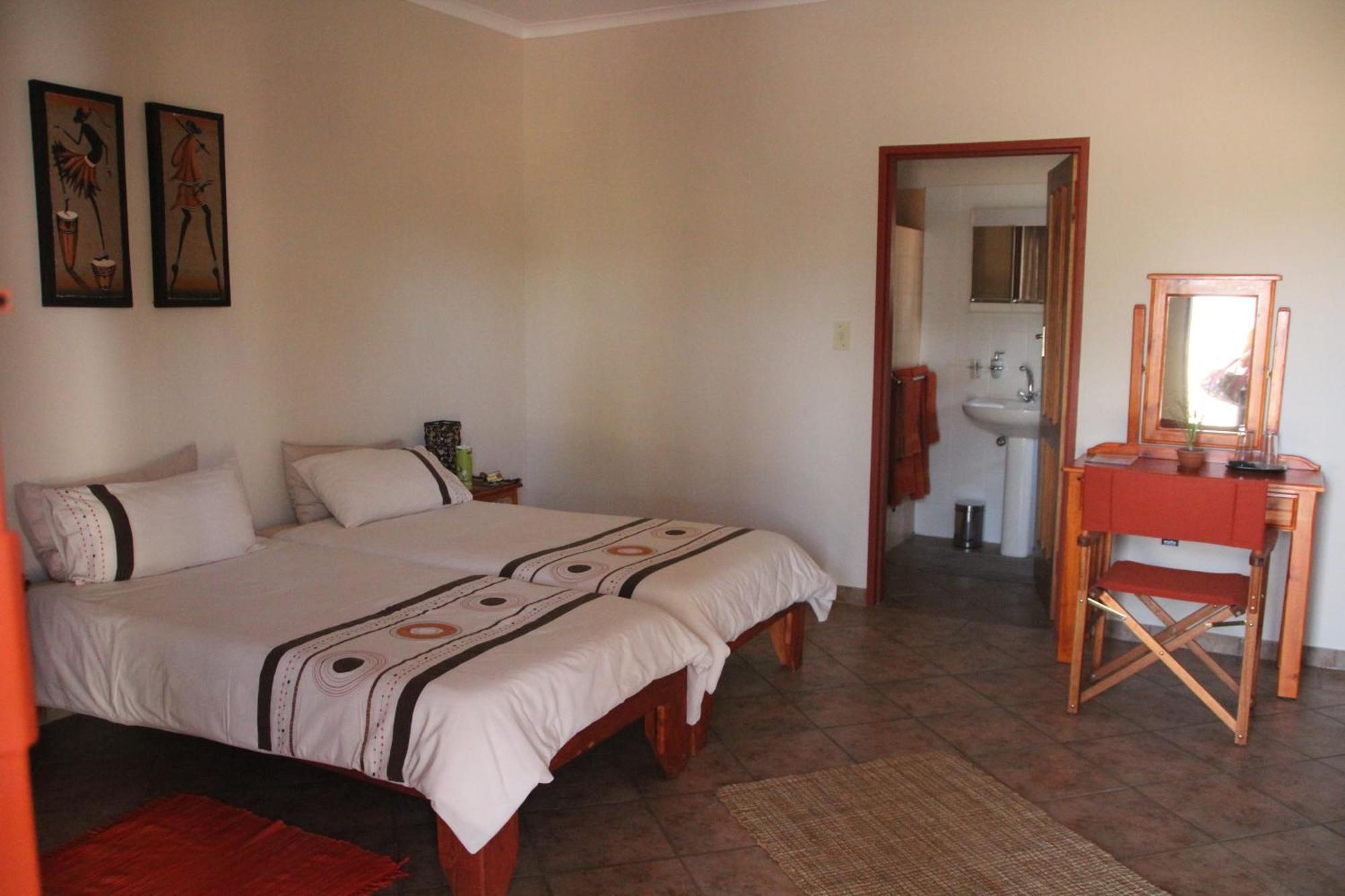 Rooisand Desert Ranch Chausib Δωμάτιο φωτογραφία