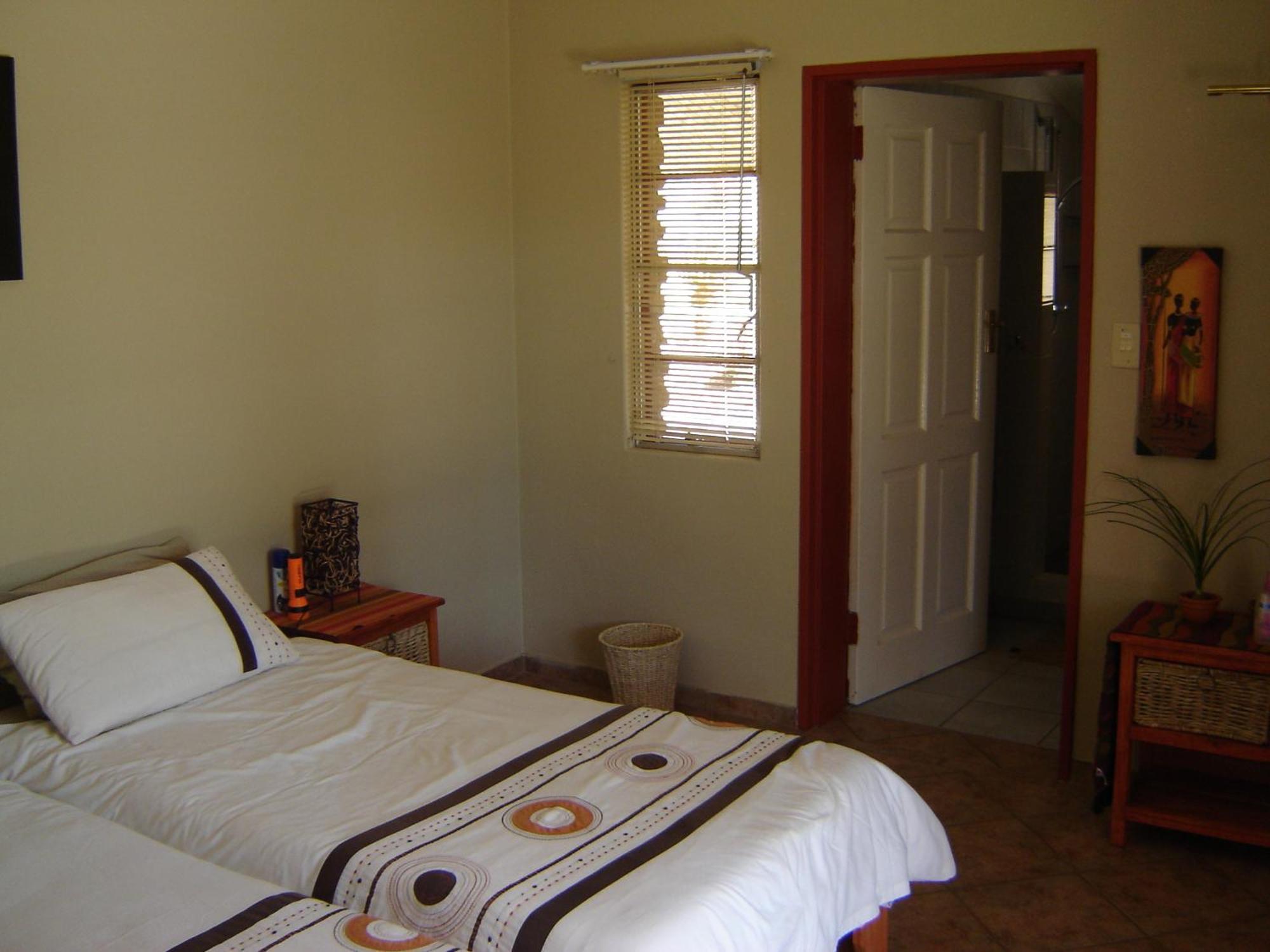 Rooisand Desert Ranch Chausib Δωμάτιο φωτογραφία