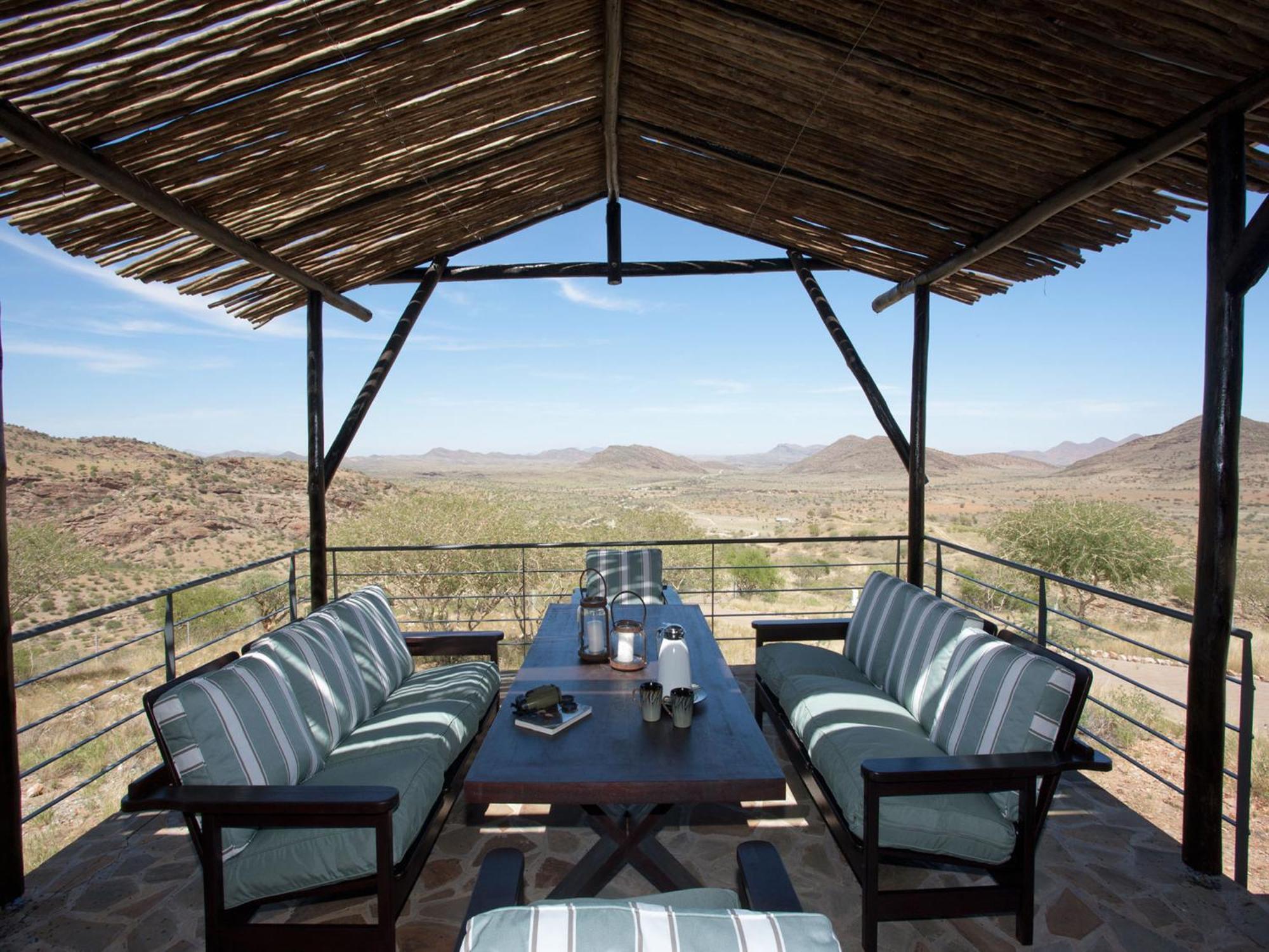 Rooisand Desert Ranch Chausib Δωμάτιο φωτογραφία