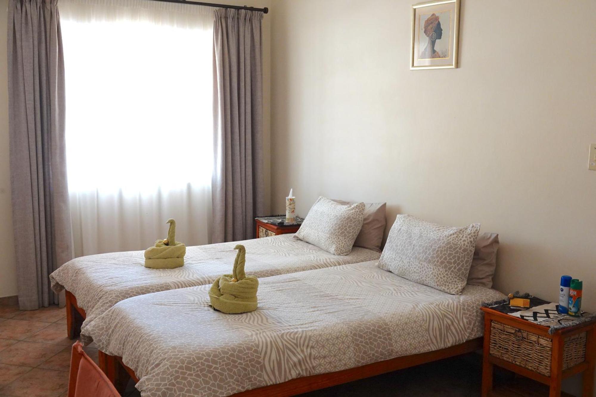 Rooisand Desert Ranch Chausib Εξωτερικό φωτογραφία