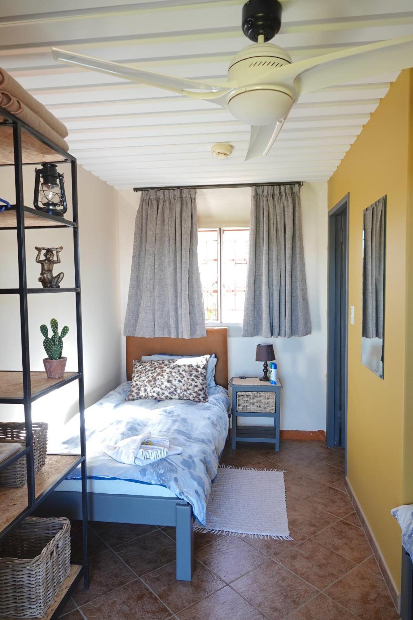 Rooisand Desert Ranch Chausib Εξωτερικό φωτογραφία